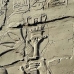 temple_karnak_lux_v_0526_egy3495.jpg